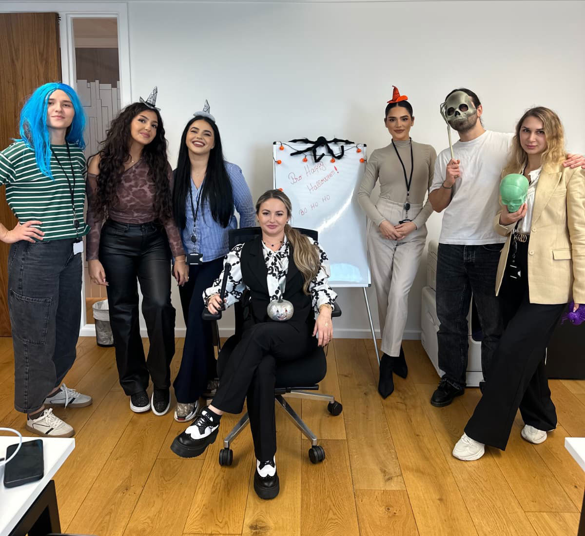 Pro-Team-Halloween-2025